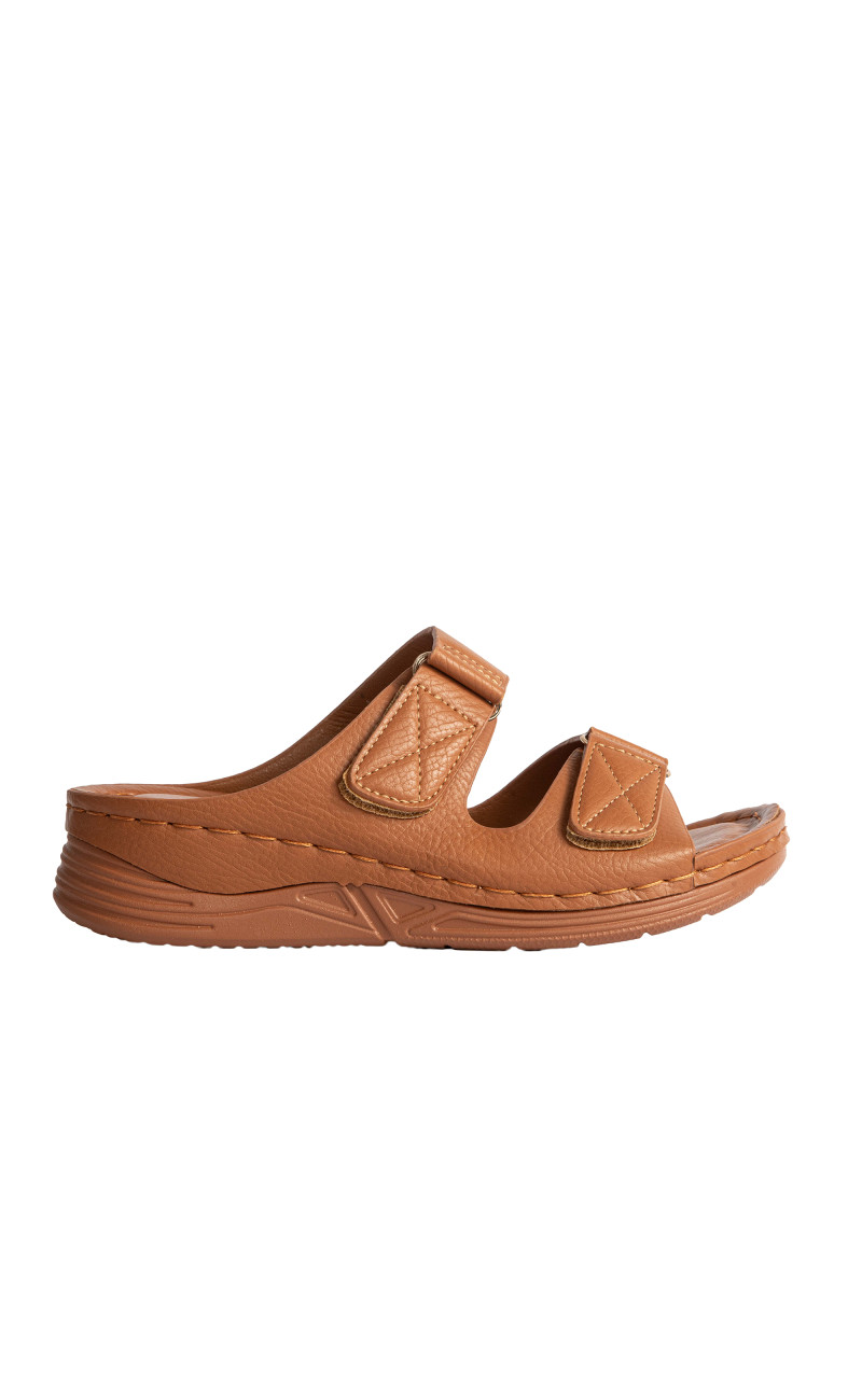 Ανατομικά Πέδιλα Comfort CR8813