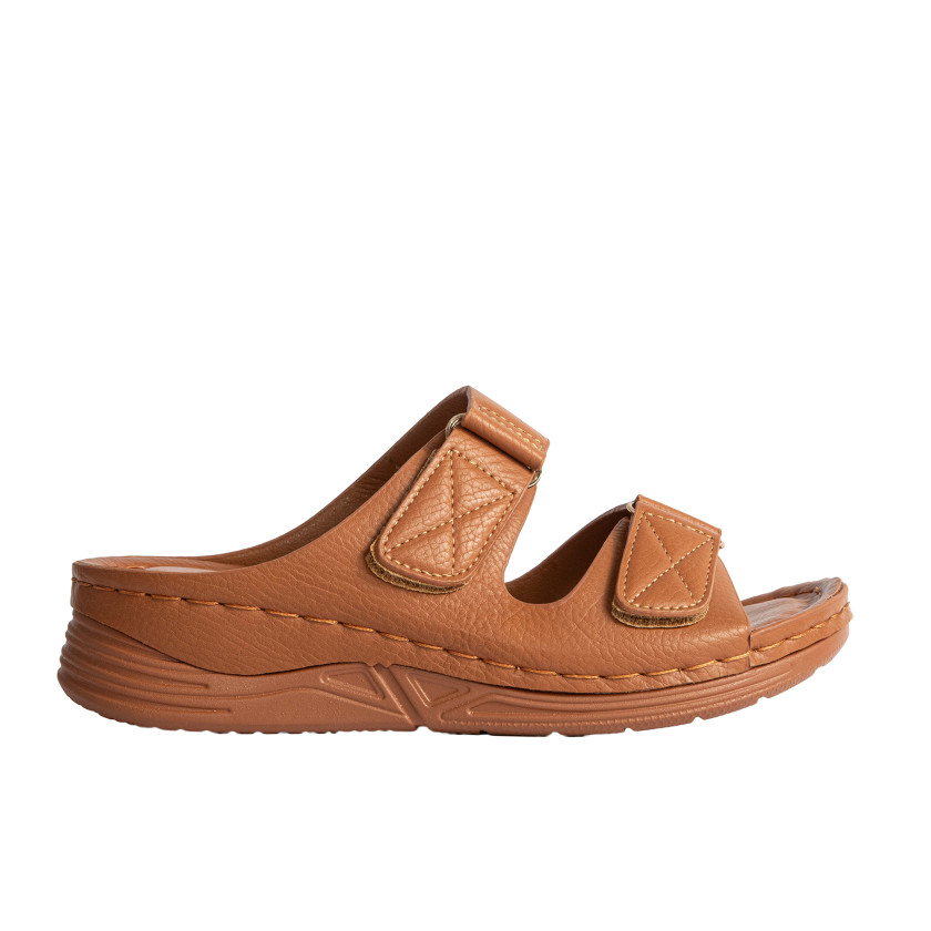 Ανατομικά Πέδιλα Comfort CR8813