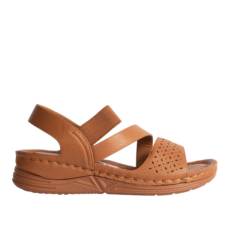 Ανατομικά Πέδιλα Comfort CR8810