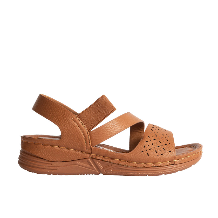 Ανατομικά Πέδιλα Comfort CR8810