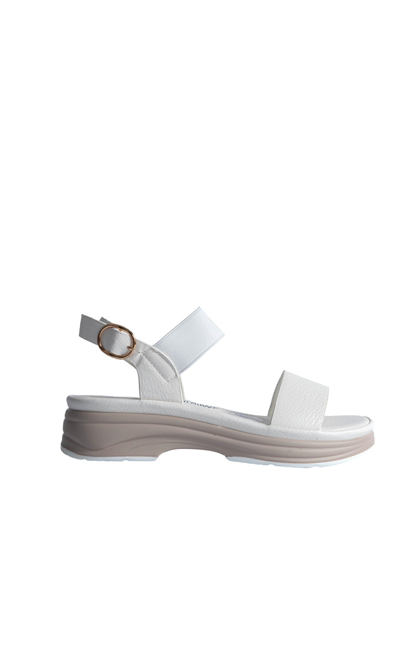 Ανατομικά Πέδιλα Comfort K17911