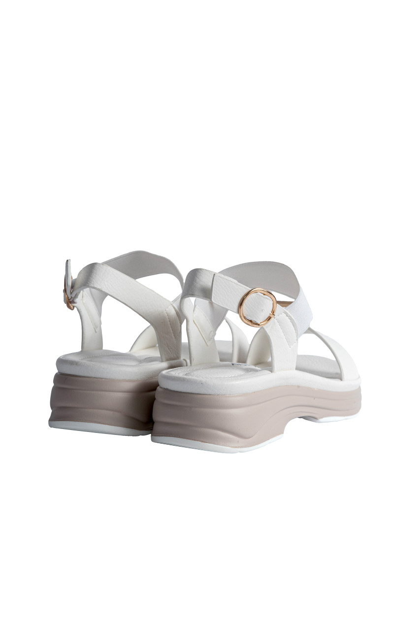 Ανατομικά Πέδιλα Comfort K17911