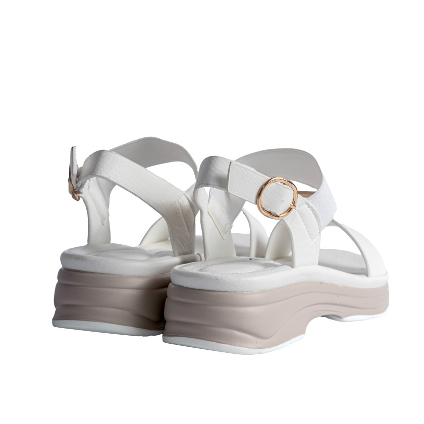 Ανατομικά Πέδιλα Comfort K17911