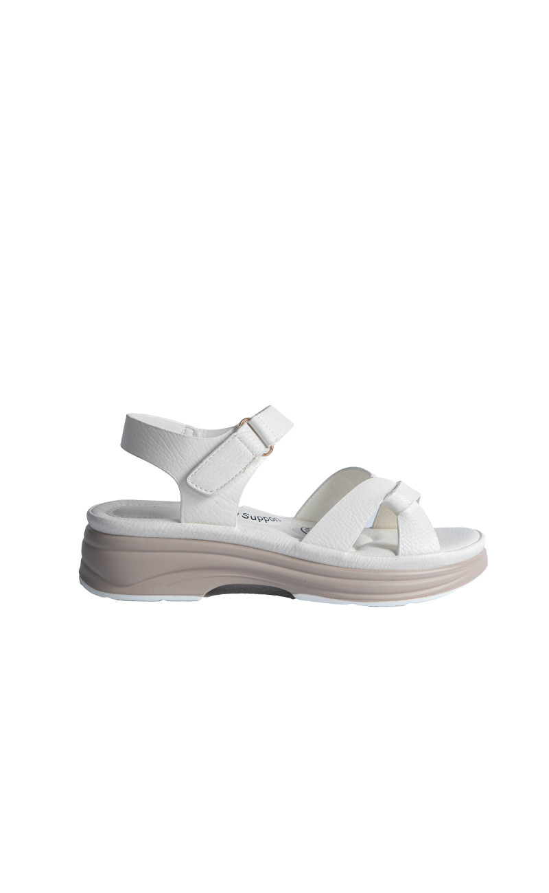 Ανατομικά Πέδιλα Comfort K17914