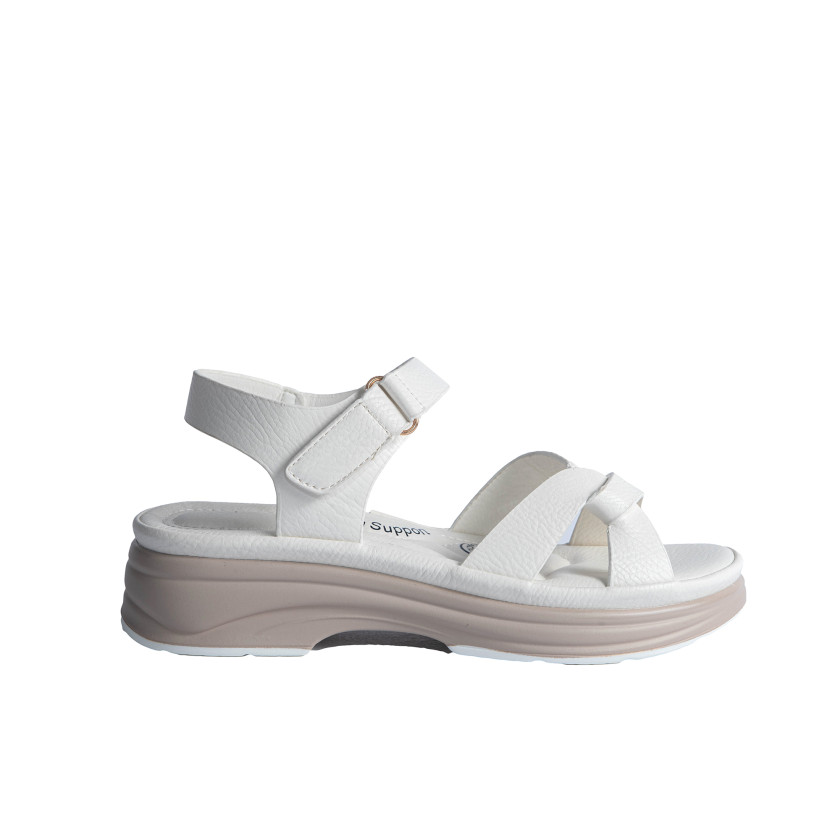 Ανατομικά Πέδιλα Comfort K17914