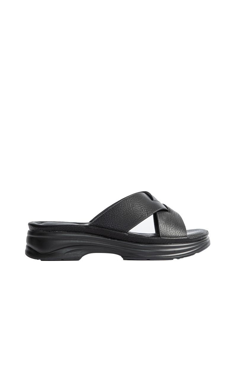 Ανατομικά Πέδιλα Comfort K17915