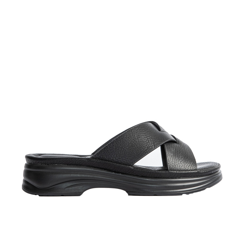 Ανατομικά Πέδιλα Comfort K17915