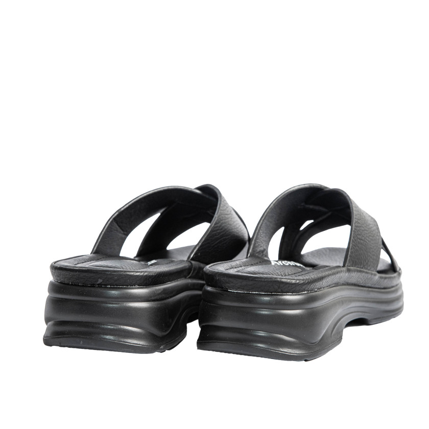 Ανατομικά Πέδιλα Comfort K17915