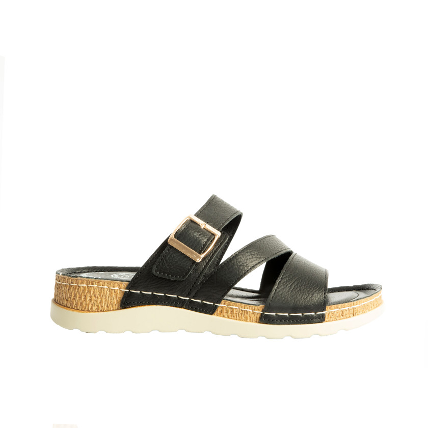 Ανατομικά Πέδιλα Comfort T13202