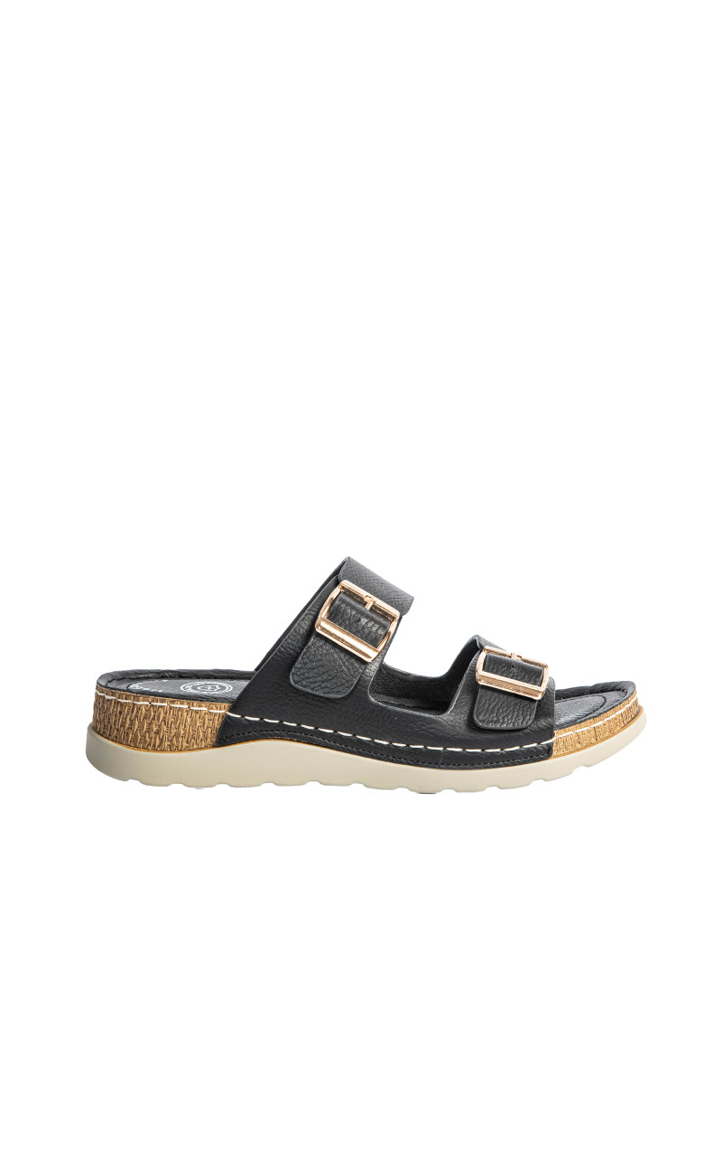 Ανατομικά Πέδιλα Comfort T13205