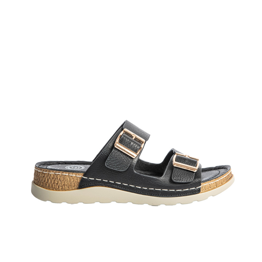 Ανατομικά Πέδιλα Comfort T13205