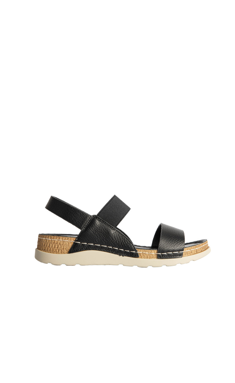 Ανατομικά Πέδιλα Comfort T13207