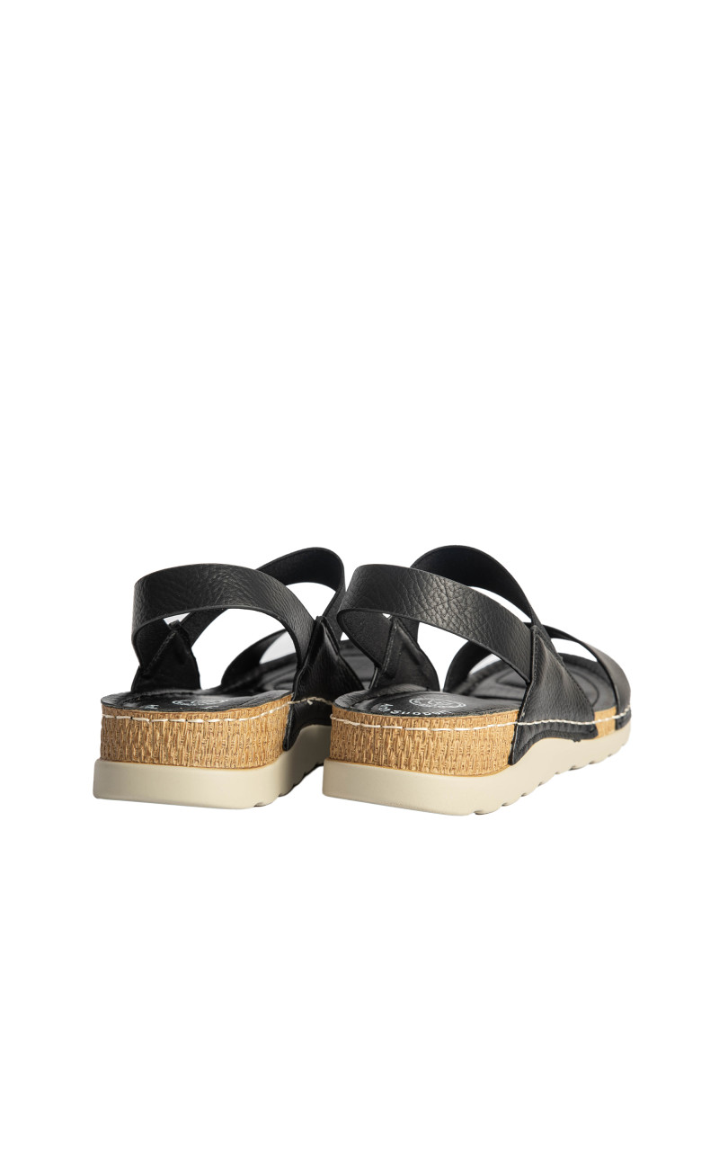 Ανατομικά Πέδιλα Comfort T13207