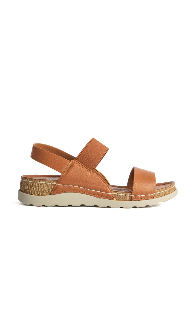 Ανατομικά Πέδιλα Comfort T13207