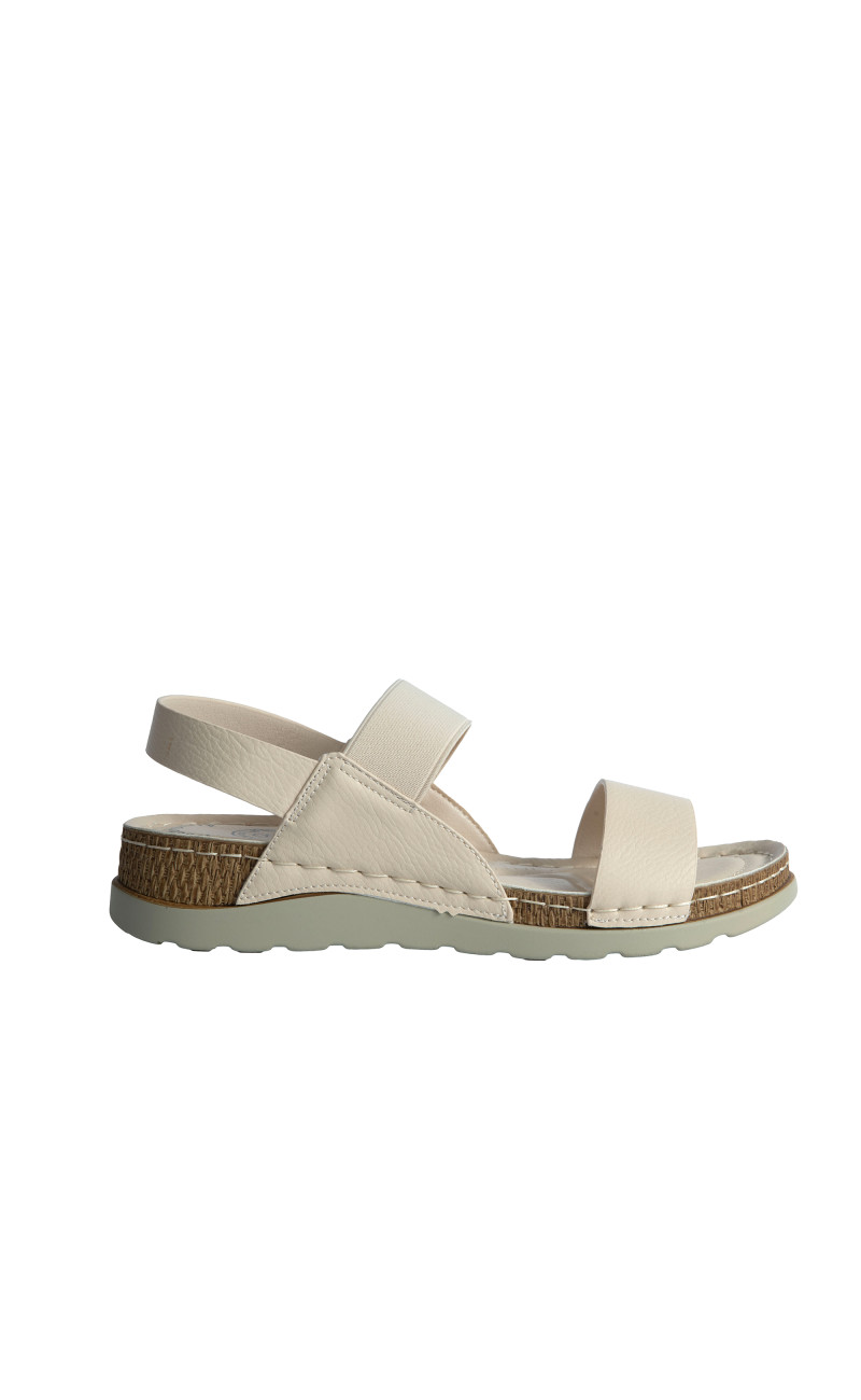 Ανατομικά Πέδιλα Comfort T13207