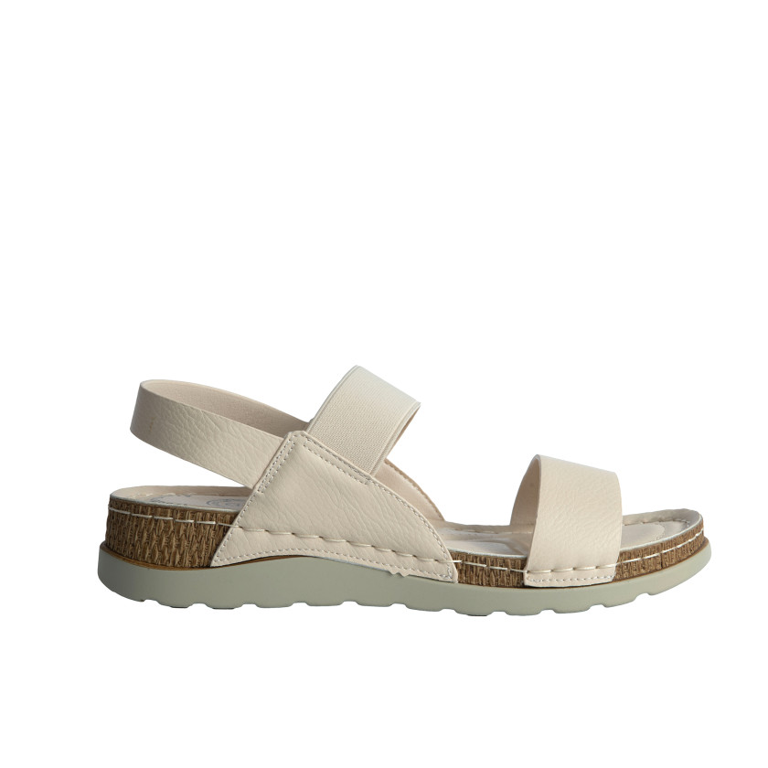 Ανατομικά Πέδιλα Comfort T13207