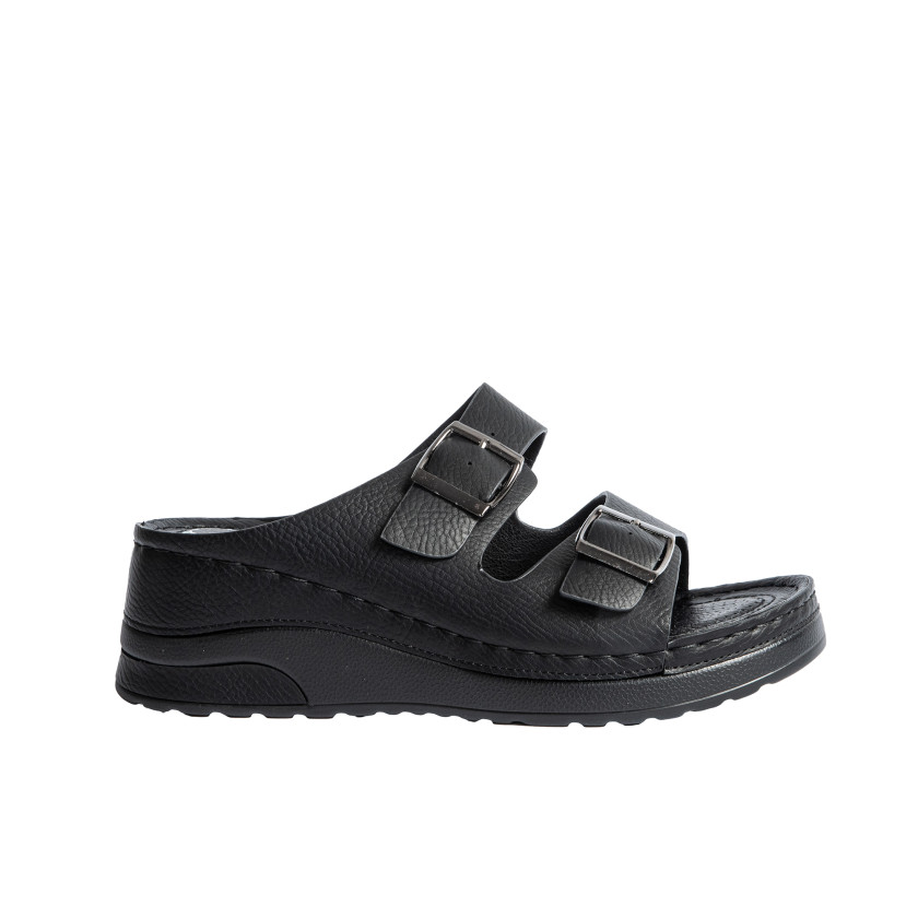 Ανατομικά Πέδιλα Comfort W10407
