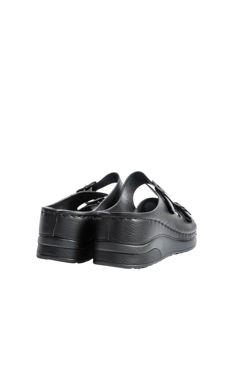 Ανατομικά Πέδιλα Comfort W10407