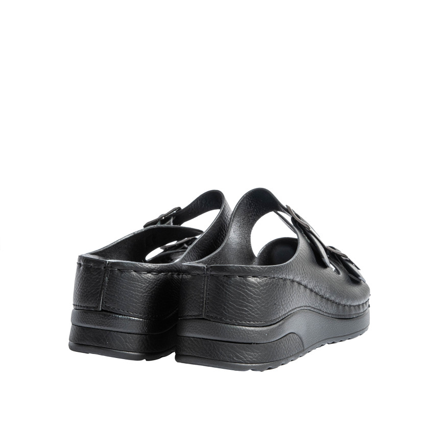 Ανατομικά Πέδιλα Comfort W10407