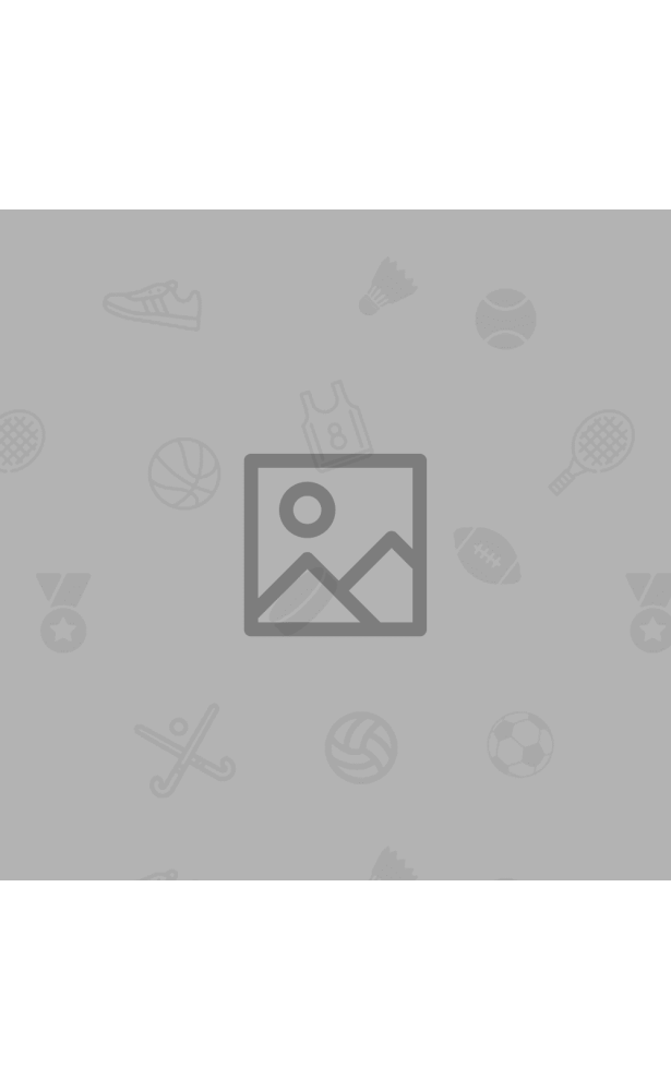 Σανδάλια Flat με Μεταλλική Λεπτομέρεια