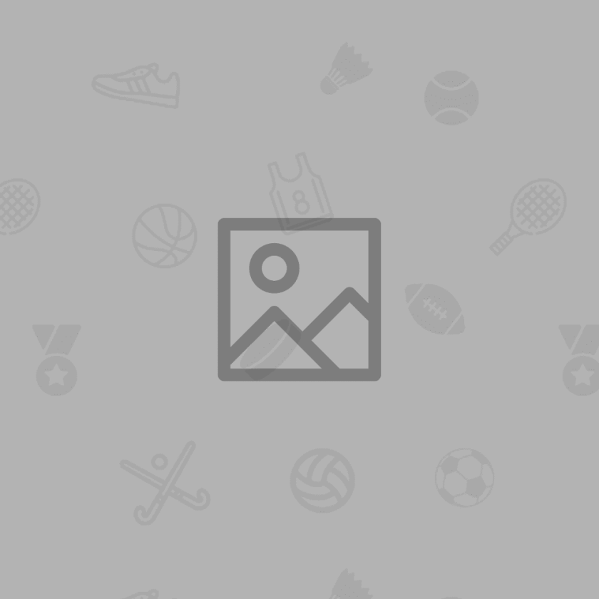 Σανδάλια Flat με Μεταλλική Λεπτομέρεια