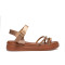 FLATFORMS