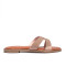 FLATS