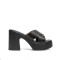MULES