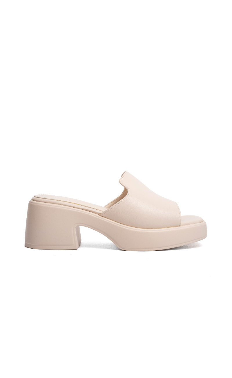 Πλατφόρμες με Φαρδιά Φάσα
