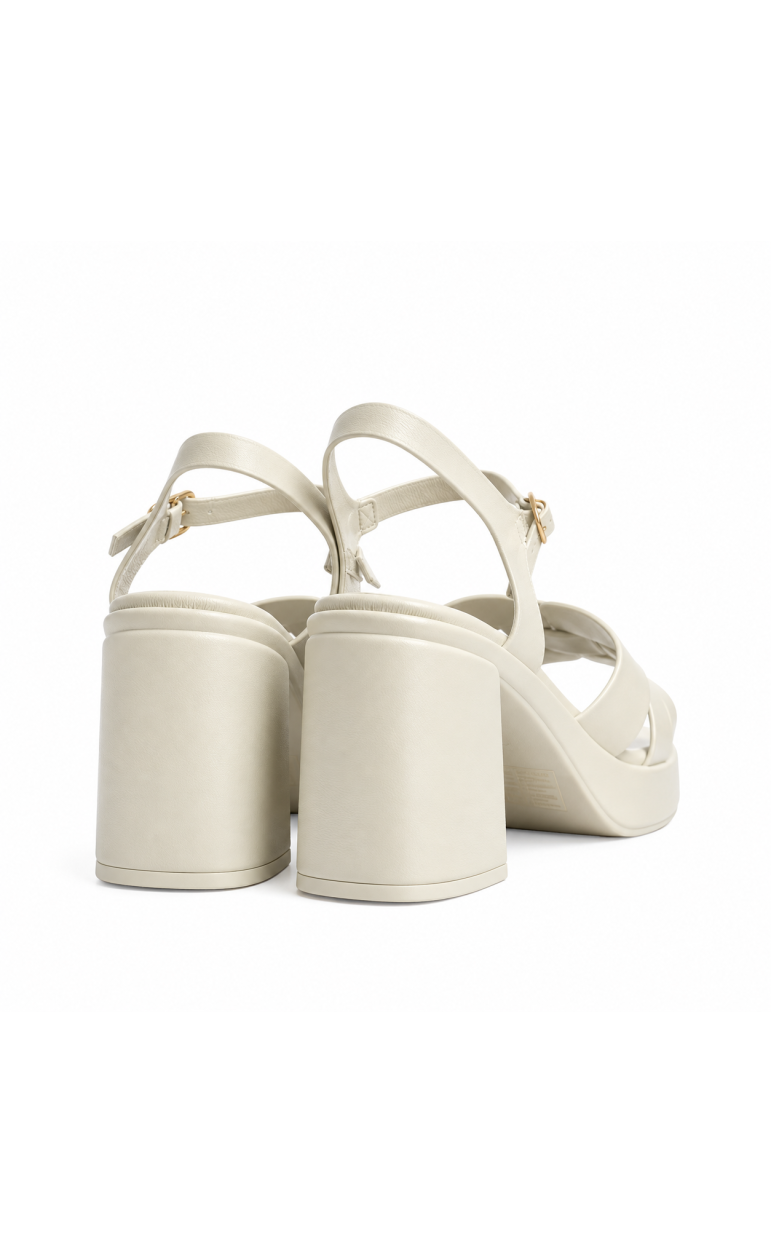 Πλατφόρμες Flatform με Ανοίγματα στο Πλάι