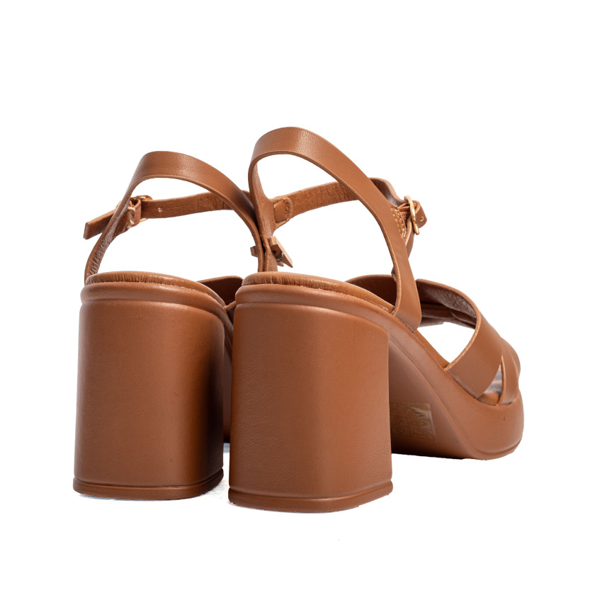 Πλατφόρμες Flatform με Ανοίγματα στο Πλάι