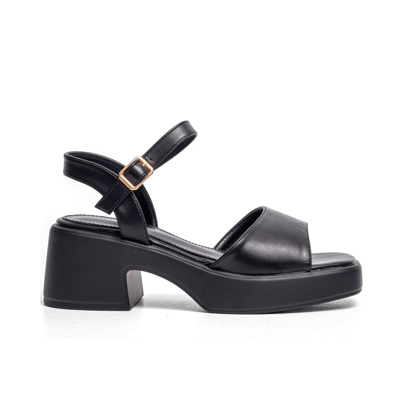 Πλατφόρμες Flatform με Φάσα