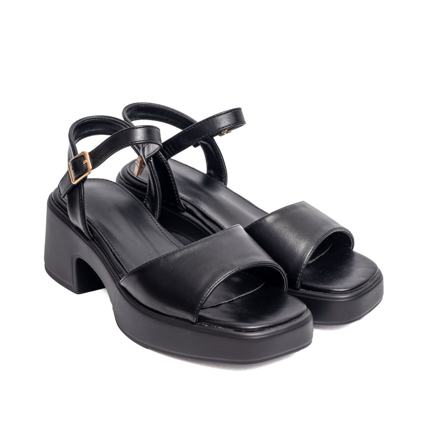 Πλατφόρμες Flatform με Φάσα