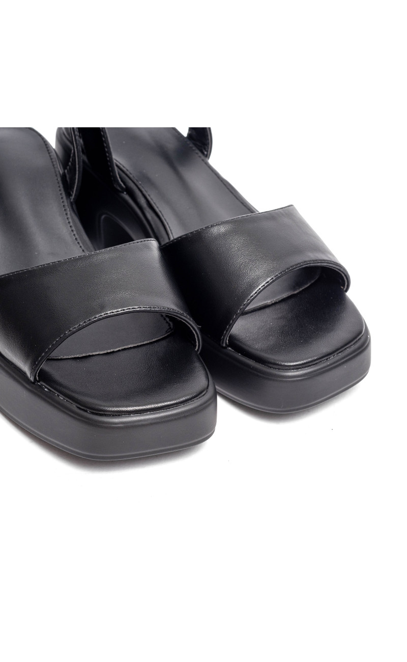 Πλατφόρμες Flatform με Φάσα