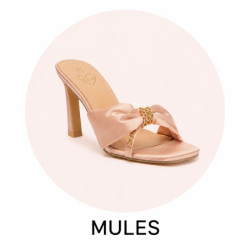 MULES