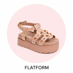 FLATFORMS