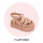 FLATFORMS