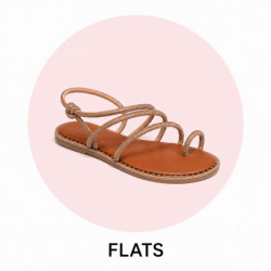 FLATS