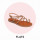 FLATS