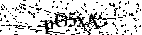 Παρακαλώ πληκτρολογήστε τα γράμματα και τους αριθμούς παρακάτω