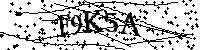 Παρακαλώ πληκτρολογήστε τα γράμματα και τους αριθμούς παρακάτω
